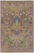 Surya Cappadocia Cpp-5022 9'0" x 13'0" Collection