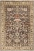 Surya Cappadocia Cpp-5029 9'0" x 13'0" Collection