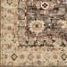 Surya Cappadocia Cpp-5029 9'0" x 13'0" Room Scene