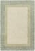 Surya Elena Eae-2302 8'0" x 8'0" Round Collection