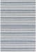 Surya Eagean Eag-2337 10'0" x 13'11" Collection