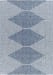 Surya Eagean Eag-2350 7'10" x 7'10" Square Collection