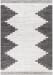 Surya Eagean Eag-2356 7'10" x 7'10" Square Collection