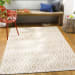 Surya Eagean Eag-2390 2'0" x 2'11" Room Scene