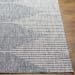Surya Eagean Eag-2417 7'10" x 7'10" Round Room Scene
