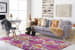 Artistic Weavers Geology Gol-2467 Room Scene
