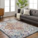 Surya Harput Hap-1000 Saffron Room Scene