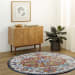 Surya Harput Hap-1000 Saffron Room Scene