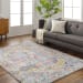 Surya Harput Hap-1063 Room Scene