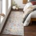 Surya Harput Hap-1063 Room Scene