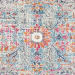 Surya Harput Hap-1063 Room Scene