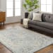 Surya Harput Hap-1065 Room Scene
