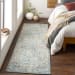 Surya Harput Hap-1065 Room Scene