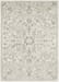 Surya Harput Hap-1069 Collection