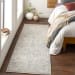 Surya Harput Hap-1069 Room Scene