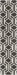 Artistic Weavers Hilda Hda-2389 Collection