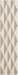 Artistic Weavers Hilda Hda-2393 Collection