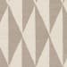 Artistic Weavers Hilda Hda-2393 Room Scene