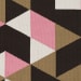 Artistic Weavers Joan Joan-6088 Room Scene