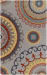 Artistic Weavers Lounge Lge-2237 Collection