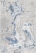 Surya Lustro Lsr-2303 8'10" x 11'12" Collection