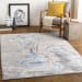 Surya Lustro Lsr-2303 8'10" x 11'12" Room Scene