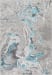 Surya Lustro Lsr-2304 8'10" x 11'12" Collection