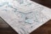 Surya Lustro Lsr-2304 8'10" x 11'12" Room Scene