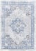 Surya Lustro Lsr-2326 Collection