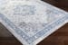 Surya Lustro Lsr-2326 Room Scene