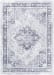Surya Lustro Lsr-2327 Collection