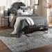 Surya Lucknow Luc-2301 Room Scene