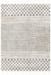 Surya Lyon Lyn-2307 Collection
