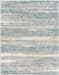 Surya Lyra Shag Lyr-2300 Collection