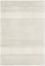 Surya Maroc Mar-2302 3'0" x 5'0" Collection