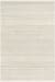 Surya Maroc Mar-2303 2'6" x 6'0" Runner Collection