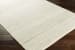 Surya Maroc Mar-2303 2'6" x 6'0" Runner Room Scene