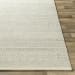 Surya Maroc Mar-2303 2'6" x 6'0" Runner Room Scene