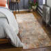 Surya Mirabel Mbe-2300 5'3" x 5'3" Round Room Scene