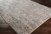Surya Mirabel Mbe-2303 4'12" x 7'5" Room Scene