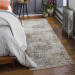 Surya Mirabel Mbe-2303 4'12" x 7'5" Room Scene