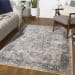 Surya Mirabel Mbe-2312 10'0" x 13'11" Room Scene
