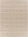 Surya Malibu Mbu-2334 6'7" x 9'0" Collection