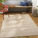 Surya Malibu Mbu-2334 6'7" x 9'0" Room Scene