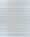Surya Montego Bay Mby-2310 7'10" x 10'0" Collection