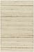 Surya Machu Picchu Mcu-1000 3'0" x 12'0" Runner Collection