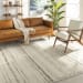 Surya Machu Picchu Mcu-1000 3'0" x 12'0" Runner Room Scene
