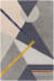 Surya Mid Century Mcy-2300 Collection