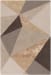 Surya Mid Century Mcy-2303 Collection