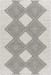 Surya Mardin Mdi-2310 Collection